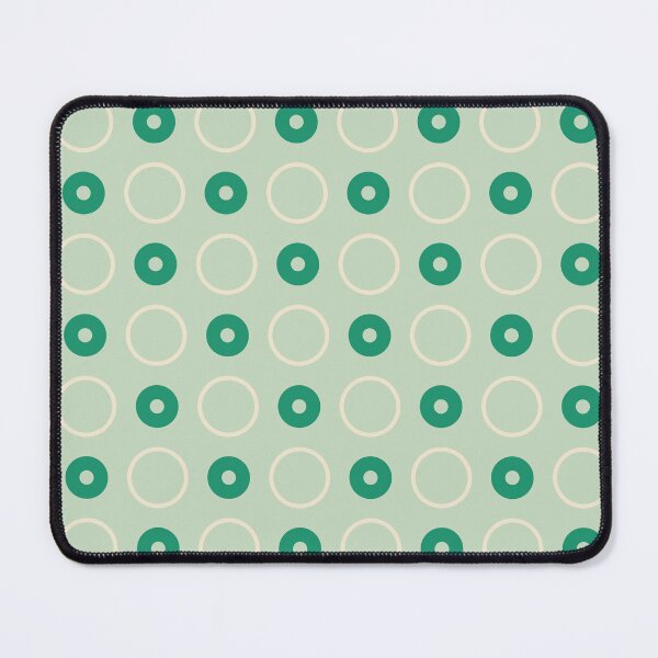 Item preview, Polkadot designed and sold by ColorfulPatt-n.
