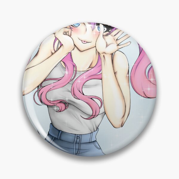 Item preview, Neko: Paparazzi! designed and sold by mochidrawz.