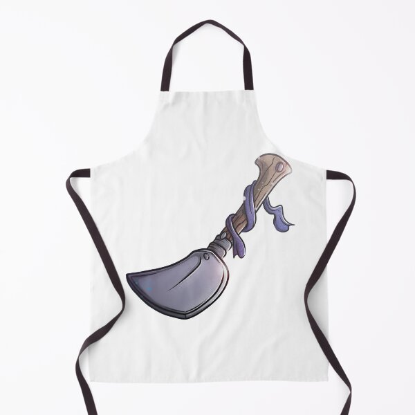 Item preview, Trusty Shovel Cutout designed and sold by art-arlo.