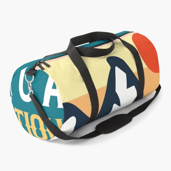 Item preview, Acadia National Park designed and sold by nature-space.