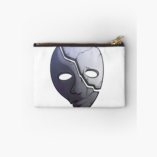 Item preview, Duality Cutout designed and sold by art-arlo.