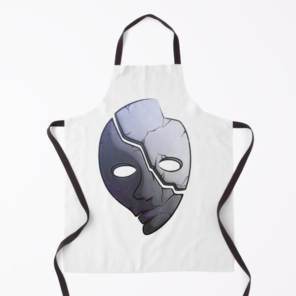 Item preview, Duality Cutout designed and sold by art-arlo.