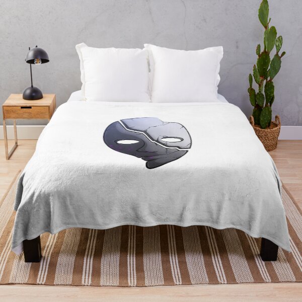 Item preview, Duality Cutout designed and sold by art-arlo.