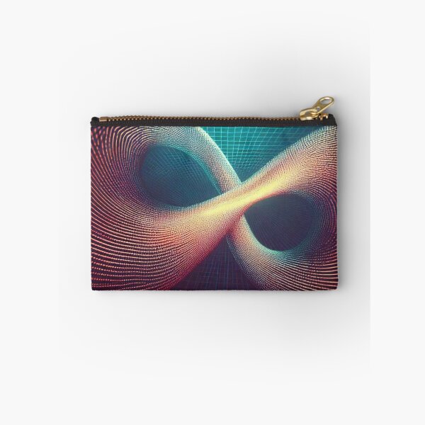 Item preview, Eternal designed and sold by Donkey's Salad.