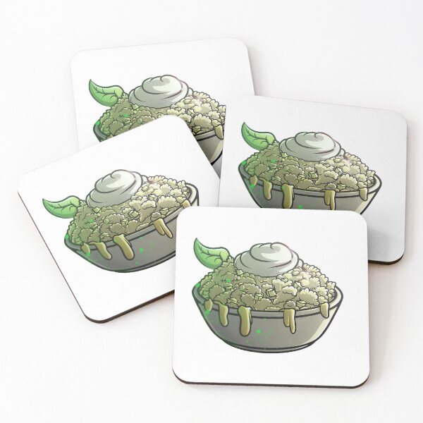 Item preview, Apple Crumble Cutout designed and sold by art-arlo.