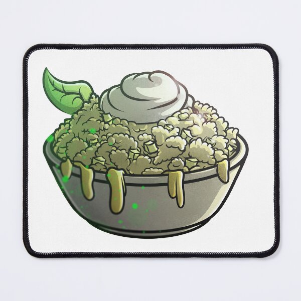Item preview, Apple Crumble Cutout designed and sold by art-arlo.