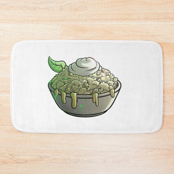 Item preview, Apple Crumble Cutout designed and sold by art-arlo.