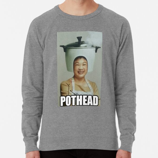 captain chronic hoodie