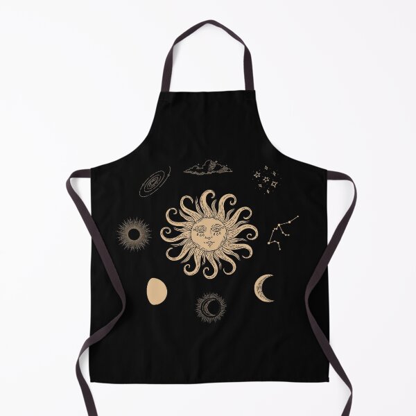Item preview, Solar Eclipse, 8 April 2024 designed and sold by EngkyEngky.