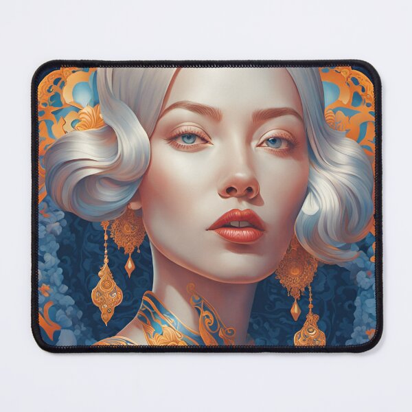 Item preview, Baroque designed and sold by KriAtor-Designs.
