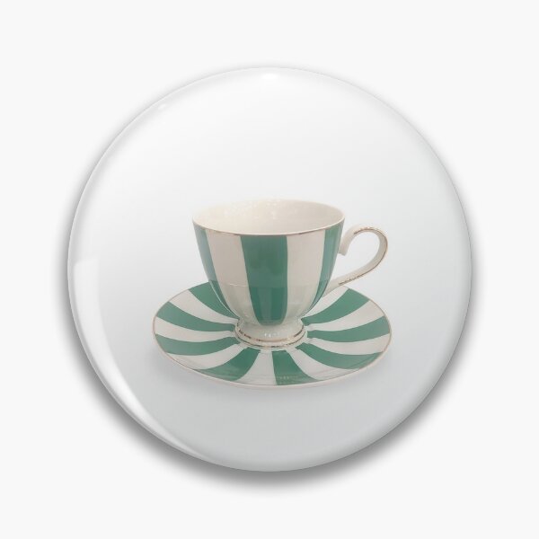 Item preview,  I love coffee designed and sold by Radoslav Jokic.