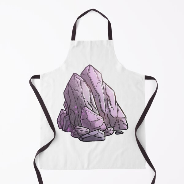 Item preview, Pink Rock Cutout designed and sold by art-arlo.