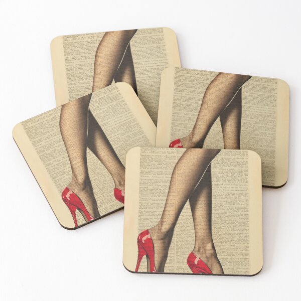 Item preview, Elegance on Print designed and sold by VisionDuke.