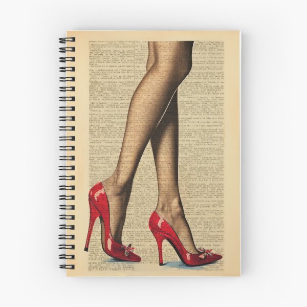 Item preview, Elegance on Print designed and sold by VisionDuke.