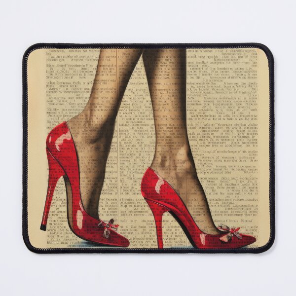 Item preview, Elegance on Print designed and sold by VisionDuke.