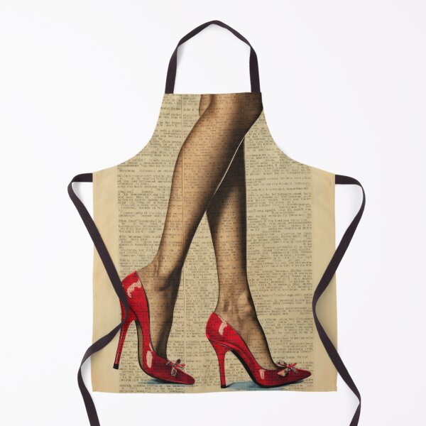 Item preview, Elegance on Print designed and sold by VisionDuke.