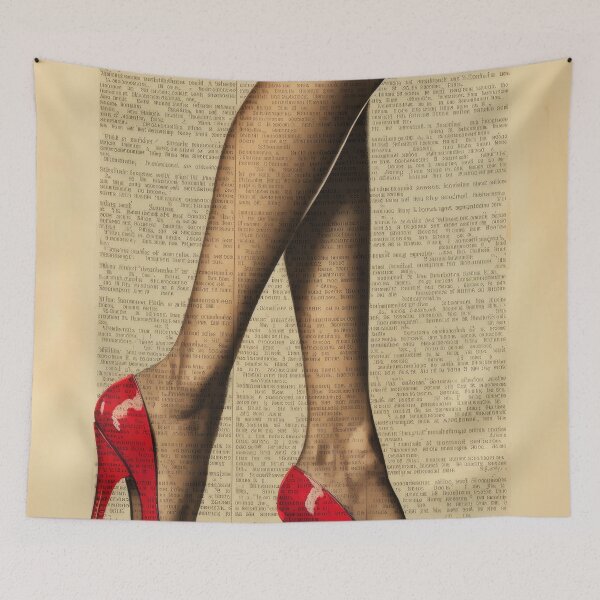 Item preview, Elegance on Print designed and sold by VisionDuke.