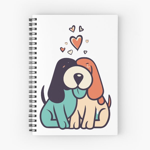 Item preview, Dogs designed and sold by Ruthrasankar.