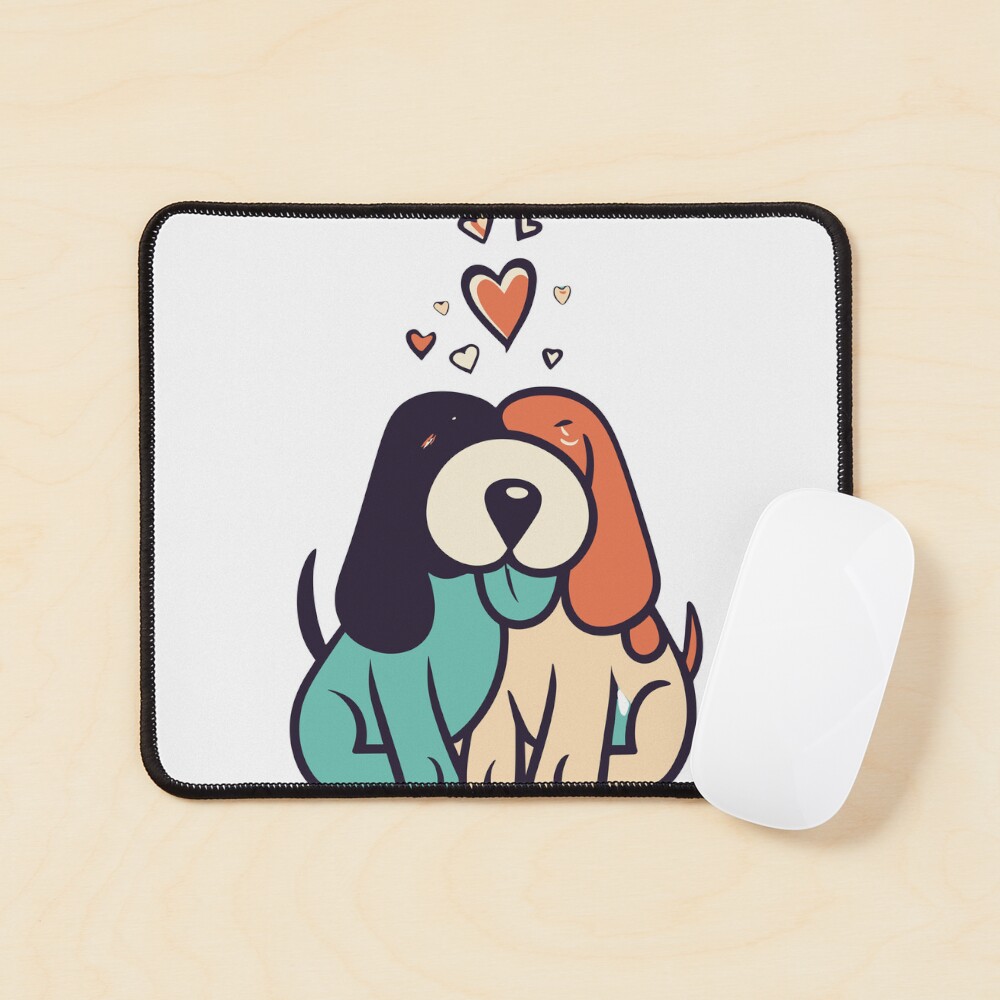 Item preview, Mouse Pad designed and sold by Ruthrasankar.