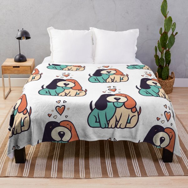 Item preview, Dogs designed and sold by Ruthrasankar.