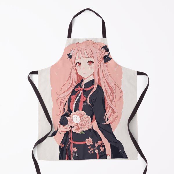 Item preview, Chika Fujiwara Love is a war designed and sold by InkInspiratons.