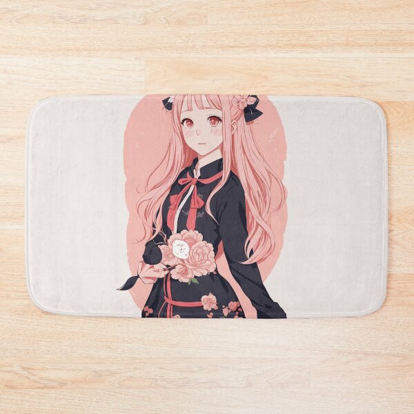 Item preview, Chika Fujiwara Love is a war designed and sold by InkInspiratons.