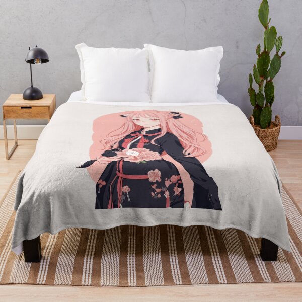 Item preview, Chika Fujiwara Love is a war designed and sold by InkInspiratons.