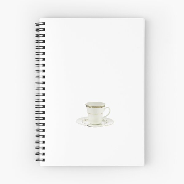 Item preview,  I love coffee designed and sold by Radoslav Jokic.