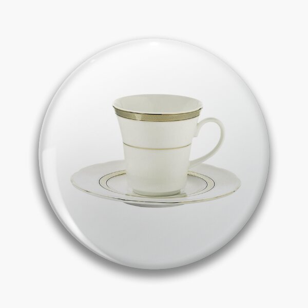Item preview,  I love coffee designed and sold by Radoslav Jokic.
