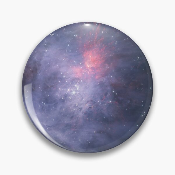 Item preview, Messier 42 Nebula designed and sold by SkyMoonSpace.