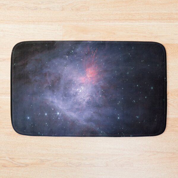Item preview, Messier 42 Nebula designed and sold by SkyMoonSpace.