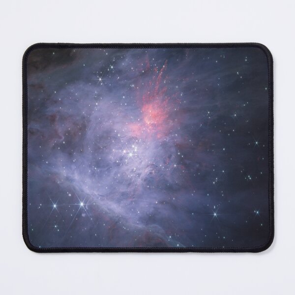 Item preview, Messier 42 Nebula designed and sold by SkyMoonSpace.