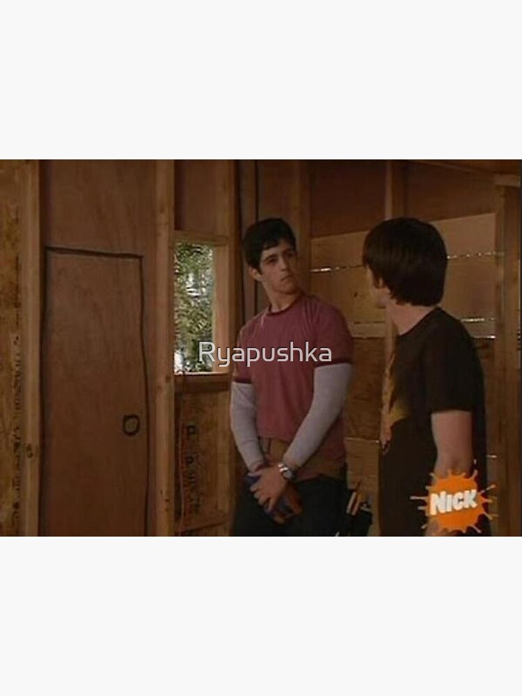 TREEHOUSE Drake and JOSh Version 1