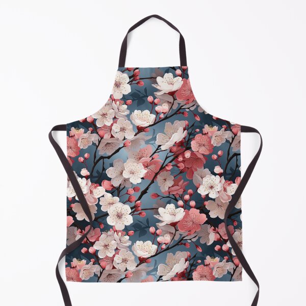 Artikelvorschau, Japanische Kirschblüten entworfen und verkauft von venomNL.