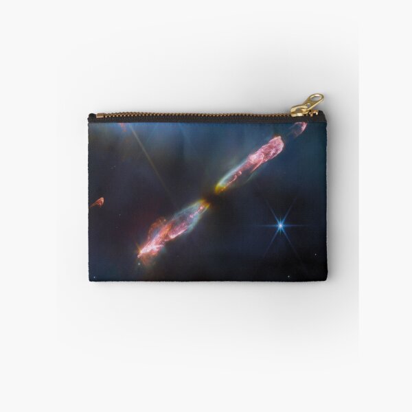 Aperçu de l'œuvre Newborn star créée et vendue par SkyMoonSpace.