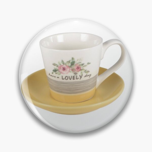 Item preview, I love coffee designed and sold by Radoslav Jokic.