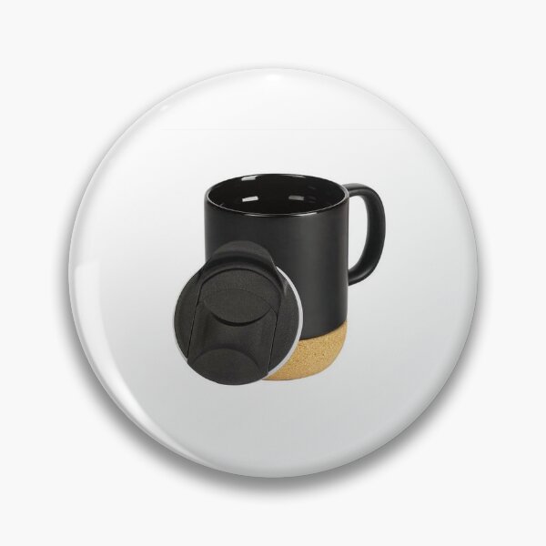 Item preview, I love coffee designed and sold by Radoslav Jokic.