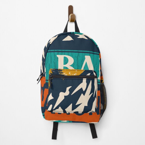 Item preview, Banff National Park designed and sold by nature-space.
