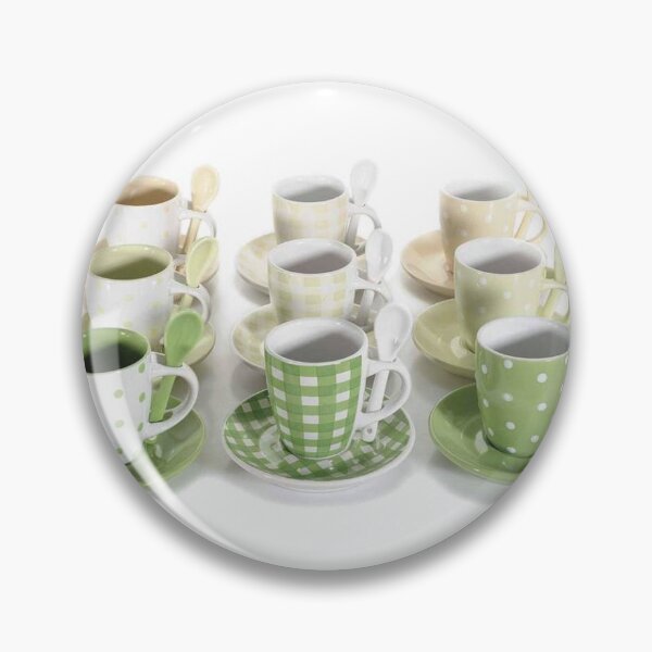 Item preview, I love coffee designed and sold by Radoslav Jokic.
