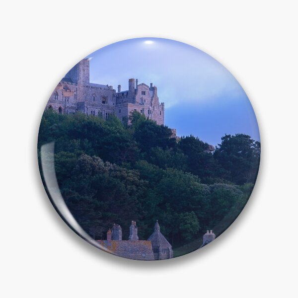 Item preview, Monte de San Miguel designed and sold by Graz-Photos.