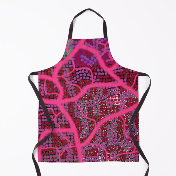 Item preview, Create designed and sold by Jodie Cooper.