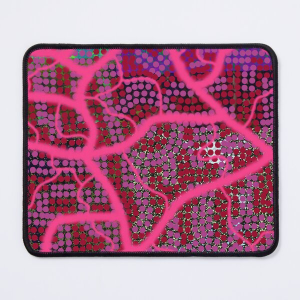 Item preview, Create designed and sold by Jodie Cooper.