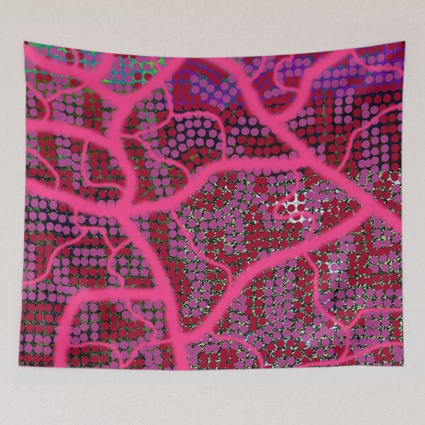Item preview, Create  designed and sold by Jodie Cooper.