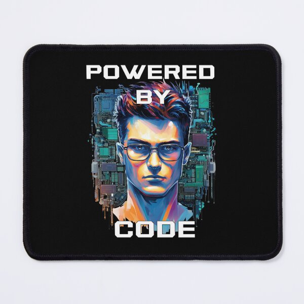 Item preview, Powered by code designed and sold by PepeCartoon.