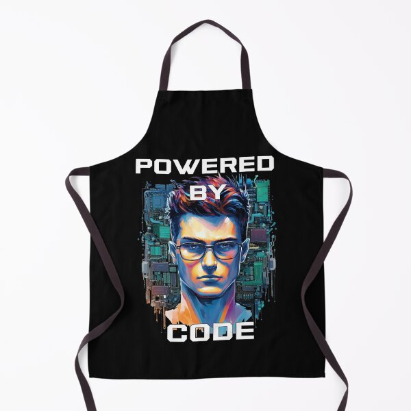 Item preview, Powered by code designed and sold by PepeCartoon.