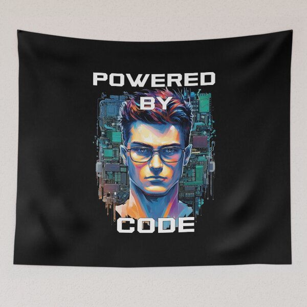 Item preview, Powered by code designed and sold by PepeCartoon.