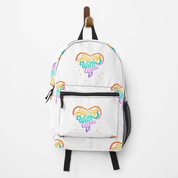 Item preview, Love - Always With You designed and sold by Ruthrasankar.