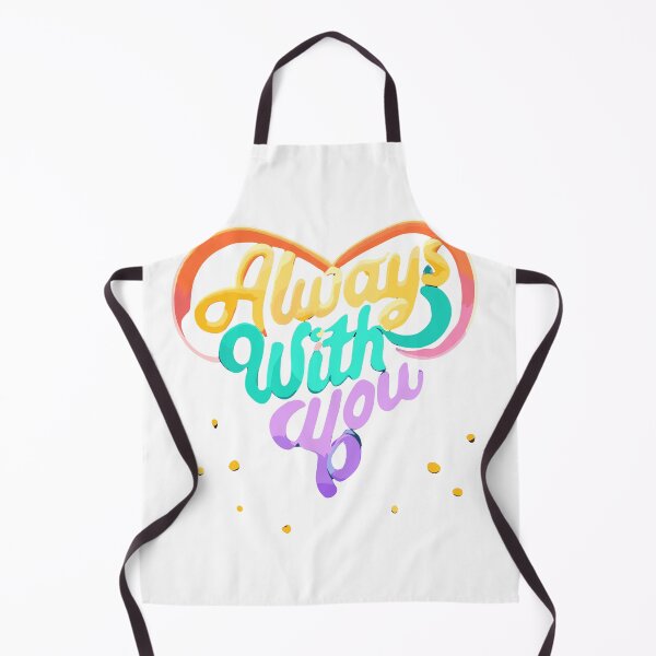 Item preview, Love - Always With You designed and sold by Ruthrasankar.