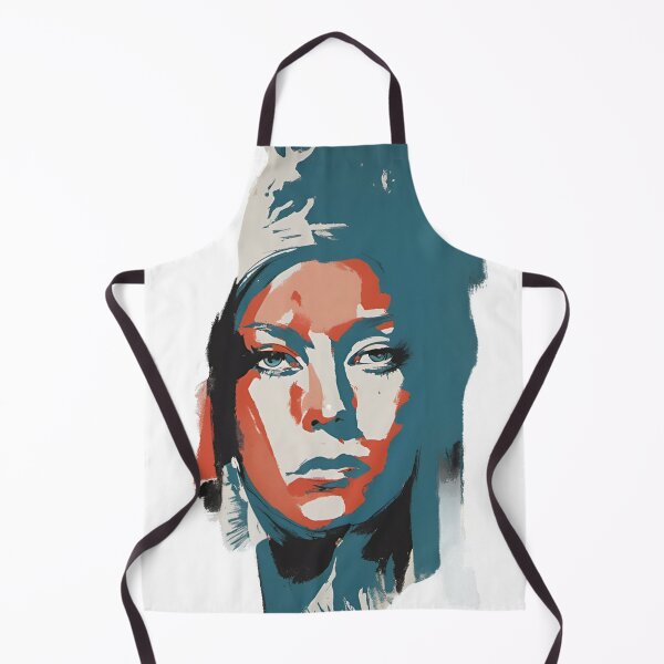 Item preview, Christa designed and sold by KriAtor-Designs.