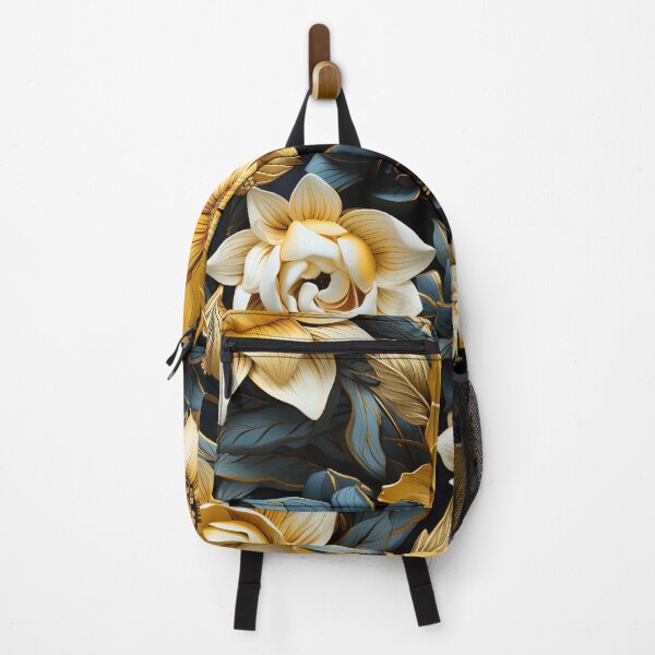 Item preview, Seamless floral pattern designed and sold by ArtTony.